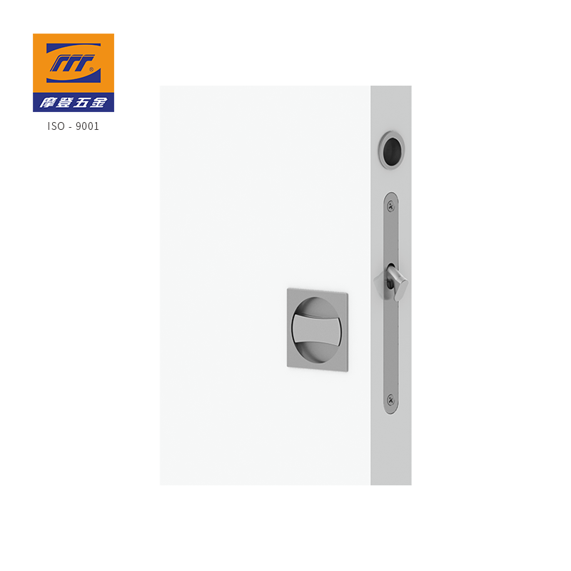 移門(mén)鎖｜B183B-M22-BT