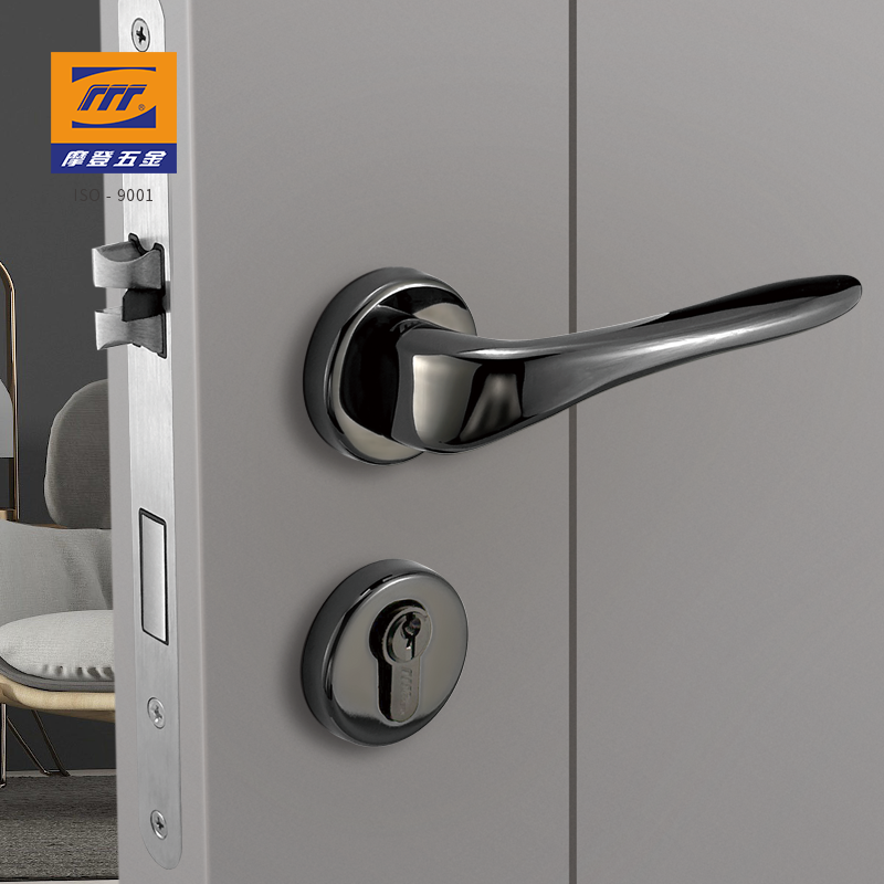 LEVI萊維｜B24K-334