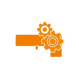 玻璃門(mén)五金技術(shù) Glass Door Hardware Technology